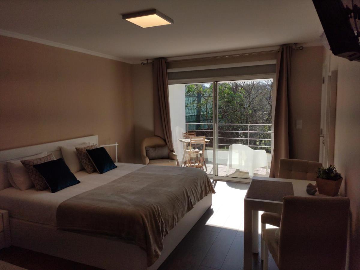 Quinta Do Vau ξενώνας Mértola Εξωτερικό φωτογραφία